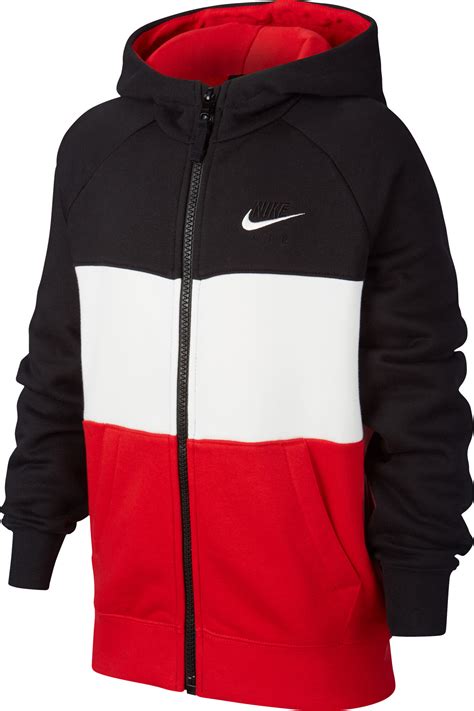 Nike truien en Sweaters koop je online bij INTERSPORT